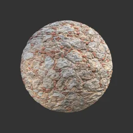 Wall medieval